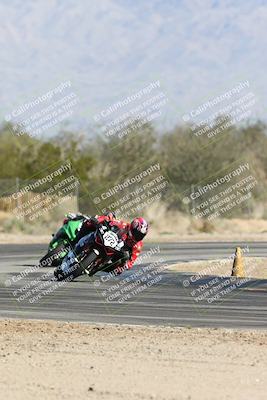 media/Jan-16-2026-CVMA Friday Practice (Fri) [[6f2bf47531]]/2-Racer 1/Session 4 (Turn 2 Exit)/